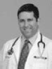 dr gerard garcia|Marcos F. Garcia, MD .